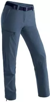 Maier Sports Inara Slim (232009) ensign blue