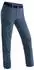 Maier Sports Inara Slim (233026)
