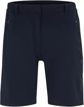 HOT sportswear Ordesa Shorts (84138) navy