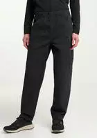 Jack Wolfskin Yuma Cargo Pants W black (6000) 34