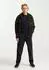 Jack Wolfskin Yuma Cargo Hose lang (Damen)