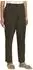 Jack Wolfskin Desert Pants Women (A63882)