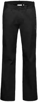 Mammut Explorer Canvas Pants