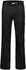 Mammut Explorer Canvas Pants