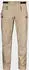 Schöffel Maghera Outdoorhose Regular Fit