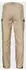 Schöffel Maghera Outdoor Hose Regular Fit beige