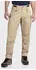 Schöffel Maghera Outdoor Hose Regular Fit beige