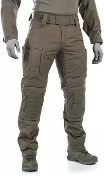 UF PRO Striker XT Gen.3 Combat Hose