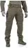 UF PRO Striker XT Gen.3 Combat Hose