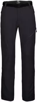 Killtec KOS 245 MN PNTS (77166111) schwarz