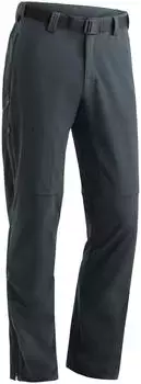 Maier Sports Halitit Men (3005302) graphit