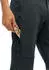 Maier Sports Halitit Men (3005302) graphit