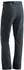 Maier Sports Halitit Men (3005302) graphit