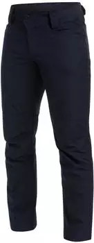UF PRO P-40 Urban Gen.2 Tactical Hose navy