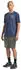 Jack Wolfskin Hikeout Shorts Men (A63930) flint