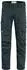 Fjällräven Vidda Pro Lite Trousers Men (86891R)