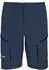 Salewa Puez Durastretch M Cargo Shorts (00-0000028314)