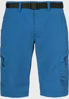 Sch&ouml;ffel 202208811035, SCH&Ouml;FFEL Herren Outdoor-Bermudas "Silvaplana2" dress blues