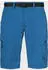 Schöffel Shorts Silvaplana2 M (22088) blau