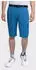 Schöffel Shorts Silvaplana2 M (22088) blau