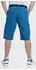 Schöffel Shorts Silvaplana2 M (22088) blau