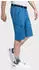 Schöffel Shorts Silvaplana2 M (22088) blau