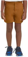 Jack Wolfskin Funktionsshorts in Hellbraun - 104