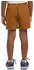 Jack Wolfskin SUN Shorts K (1605615) autumn leaves