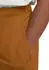 Jack Wolfskin SUN Shorts K (1605615) autumn leaves