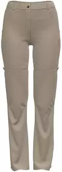 Rock Experience Observer 3.0 Zip-Off Hose (REWP05341) humus