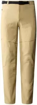 The North Face Herren Lightning Convertible Hose (NF0A556P) khaki stone