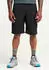 Jack Wolfskin Duneland Hose kurz (Herren)
