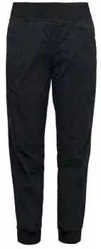 Black Diamond Technician Jogger Hose Damen (750165-0002) schwarz