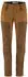 Fjällräven Keb Trousers Curved W Regular (86705)