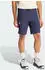 Adidas Terrex Utilitas Hiking Zip-Off Hose (KA0209) legend ink