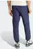 Adidas Terrex Utilitas Hiking Zip-Off Hose (KA0209) legend ink
