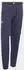 Adidas Terrex Utilitas Hiking Zip-Off Hose (KA0209) legend ink