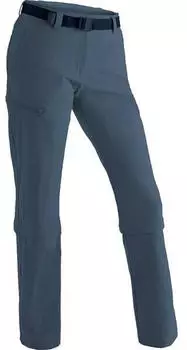 Maier Sports Arolla Hose (233005) blau