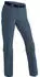 Maier Sports Arolla Hose (233005) blau