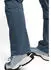 Maier Sports Arolla Hose (233005) blau