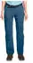 Maier Sports Arolla Hose (233005) blau