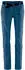 Maier Sports Arolla Hose (233005) blau