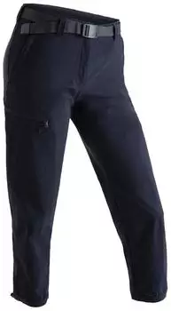 Maier Sports Lulaka 7/8 W (3000165) night sky