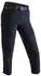 Maier Sports Lulaka 7/8 W