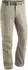 Maier Sports Tajo 2 Hose Herren (133004) feather gray