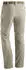 Maier Sports Tajo 2 Hose Herren (133004) feather gray