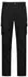 CMP Herren Zip-Off Stretchhose Mit Cargo-Taschen (31T5627) schwarz