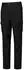 CMP Herren Zip-Off Stretchhose Mit Cargo-Taschen (31T5627) schwarz