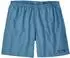 blau: Patagonia Men's Baggies Shorts - 5
