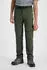 CMP Softshell Pant Youth (3T51644)